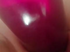 Getting royally stretched and fucked(4) tube porn video