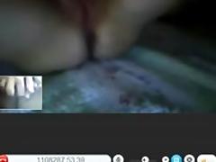 tunis webcam tube porn video