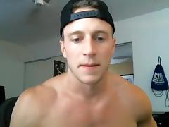 doctaytay private video on 06/03/15 23:45 from Chaturbate tube porn video