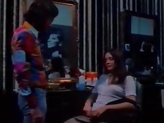 Selling It - 1971 german dubbed Version (Lost Feature Film) tube porn video