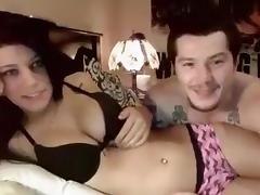 kelceyadam90 secret clip on 06/05/15 08:43 from Chaturbate tube porn video