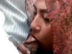 Malaysian videos. Babes in Malaysia swallow every drop of cum or get creampied in vagina or butt