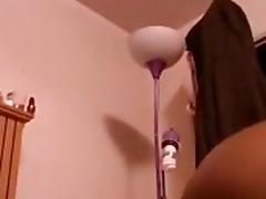 Fat ass bbw tube porn video