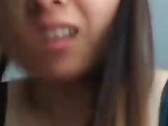 singapore student exposed part 9 tube porn video
