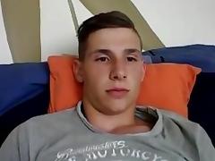 German Cute Boy Fucking Hot Big Ass Tight Hole Big Cock tube porn video