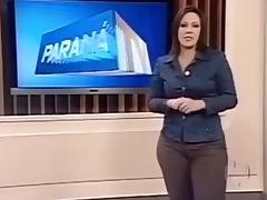 Latina tv angels vol 1 tube porn video
