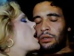 Das Sex-Taxi tube porn video