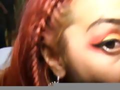 red boned daisy red banged by bbc rome asian kim chi tube porn video