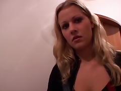 Amazing Pornstar Facial porn mov tube porn video