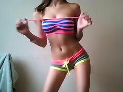 420loveleygirl amateur video 07/03/2015 from chaturbate tube porn video