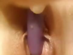 THE HOTTEST girlfriend I Could wish for tube porn video