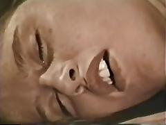 Charming Billie - circa 70s tube porn video
