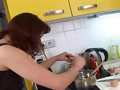 True Lesbian Toys adult action. Enjoy watching tube porn video