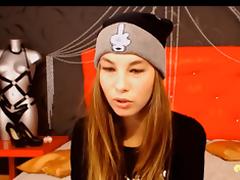 skinnyrussianwhore tube porn video