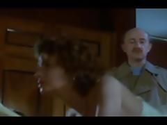Tenue De Soiree (1986) tube porn video