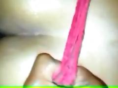 Ma chienne de beurette tube porn video