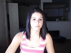 roguec secret clip on 05/15/15 04:48 from Chaturbate tube porn video