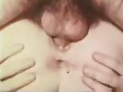 Ein kunststuck (1976) tube porn video