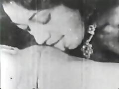 lesbians movie - circa 70s tube porn video