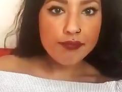 Facebook schlampe Esma turkish german tube porn video