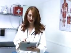 Anastasia pierce and kendra james tube porn video