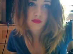 beautyful hairdresser tube porn video