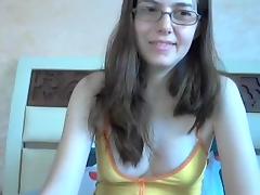 msmarshmallow amateur record on 07/07/15 12:15 from MyFreecams tube porn video