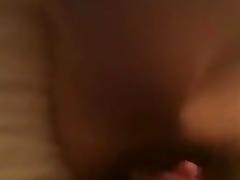 Fingering Awek Sebelum Main (abgmelayu) tube porn video