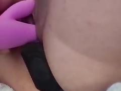 double fun tube porn video
