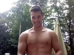fittstudd amateur video 07/09/2015 from chaturbate tube porn video