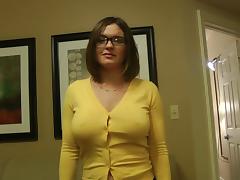 Getting Your Best Friends Wife Pregnant tube porn video