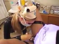 Enema bdsm tube porn video