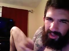 fittattedcouple secret clip on 05/15/15 11:41 from Chaturbate tube porn video