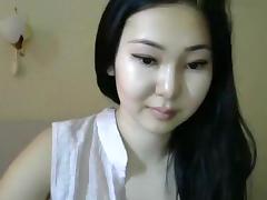emi_asian secret clip on 07/02/15 12:03 from MyFreecams tube porn video