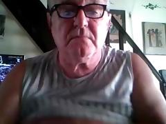 Grandpa show 1 tube porn video