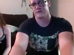highfukers secret clip on 05/20/15 08:00 from Chaturbate tube porn video
