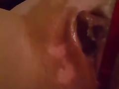 Latina a fuego! tube porn video