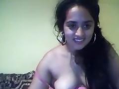 rose_karla secret clip on 07/12/15 12:18 from Chaturbate tube porn video
