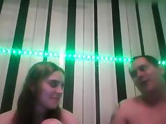 kemar9488 amateur record on 05/31/15 00:00 from Chaturbate tube porn video