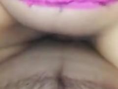 sikisgen cift vol 13 tube porn video