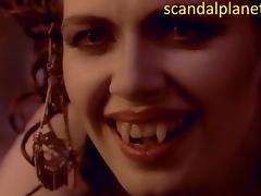 Monica Bellucci Orgy In Dracula Movie tube porn video