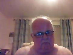Grandpa show 17 tube porn video