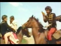 Mysterr - Vintage Wild Riding Fuck tube porn video