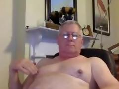 Grandpa stroke 1 tube porn video