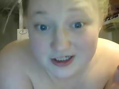 play girl tube porn video