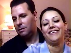 egyption with his girl friend tube porn video