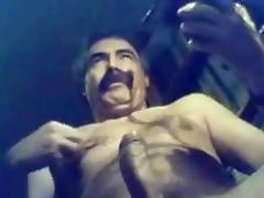 Jose agnei - portugal tube porn video