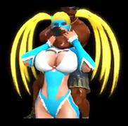 R.Mika gets fucked.....again tube porn video