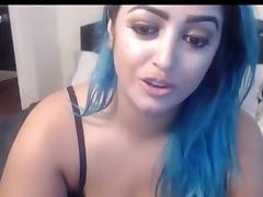 Love that ass on diamond tube porn video