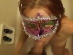 Piss in mouth 2 tube porn video